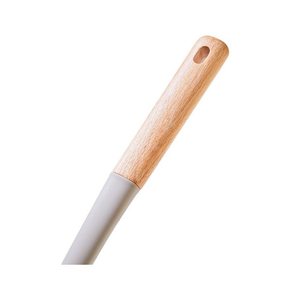 Polonic din silicon Nova – Premier Housewares-image-1