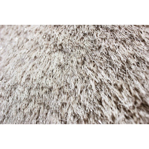 Covor Flair Rugs Dazzle Natural, 120 x 170 cm, gri-bej-image-2