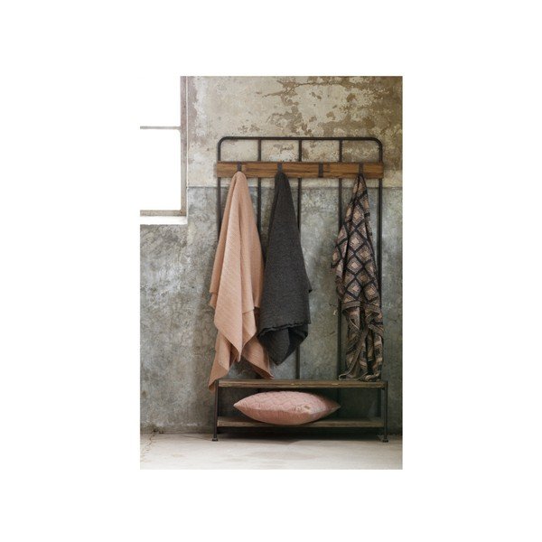 Cuier BePureHome Giro-image-4