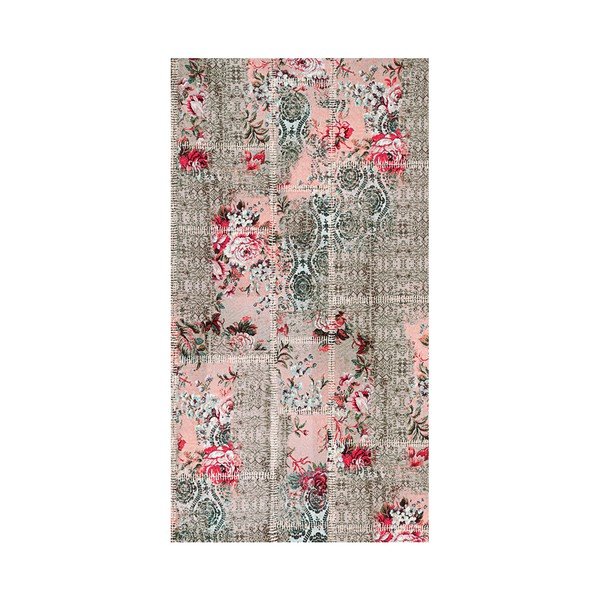 Covor Vitaus Millie, 80 x 120 cm