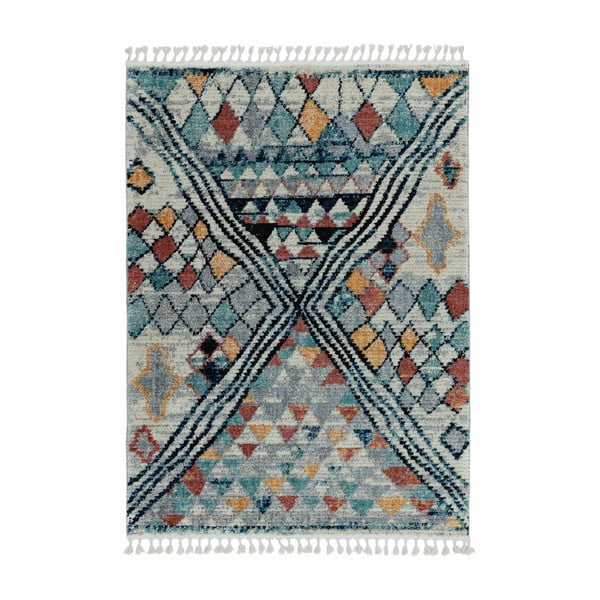 Covor Asiatic Carpets Aryn, 200 x 290 cm