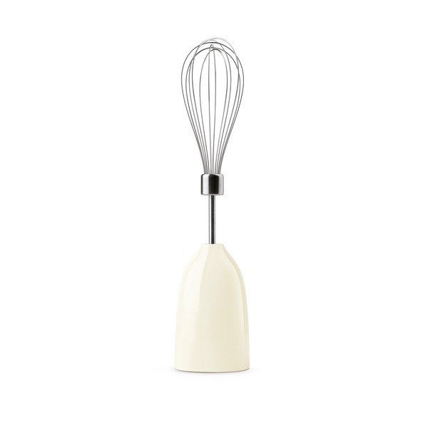 Blender crem tip blender vertical 50's Retro Style – SMEG-image-2
