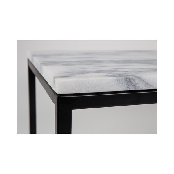 Masă de cafea Zuiver Marble Power-image-4