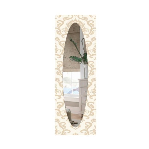 Oglindă de perete Oyo Concept Orientals, 40x120 cm