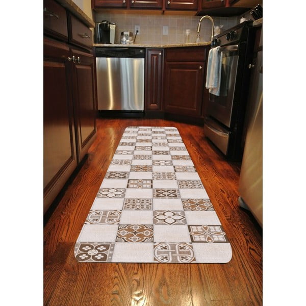 Traversă Oyo Concept Virginia, 58 x 240 cm-image-4