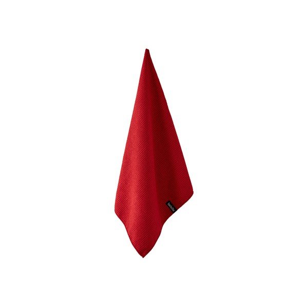 Prosop de vase din microfibră 50x70 cm – Ladelle