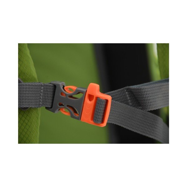 Rucsac Cattara Hike, 32 l, verde-image-2