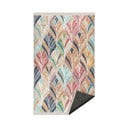 Covor 120x180 cm – Mila Home