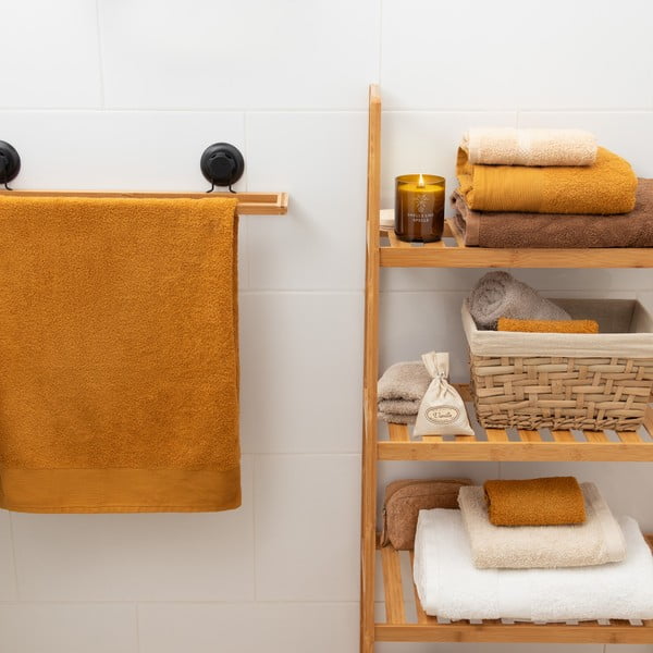 Coș de depozitare din iarbă-de-mare Fiesta – Compactor-image-2