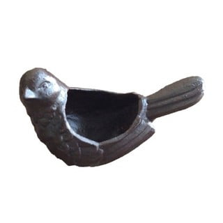 Hrănitor păsări Antic Line Bird Feeder