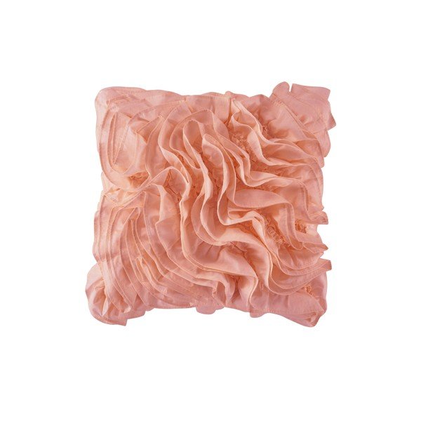Față de pernă din bumbac 50x50 cm Hola – Jotex