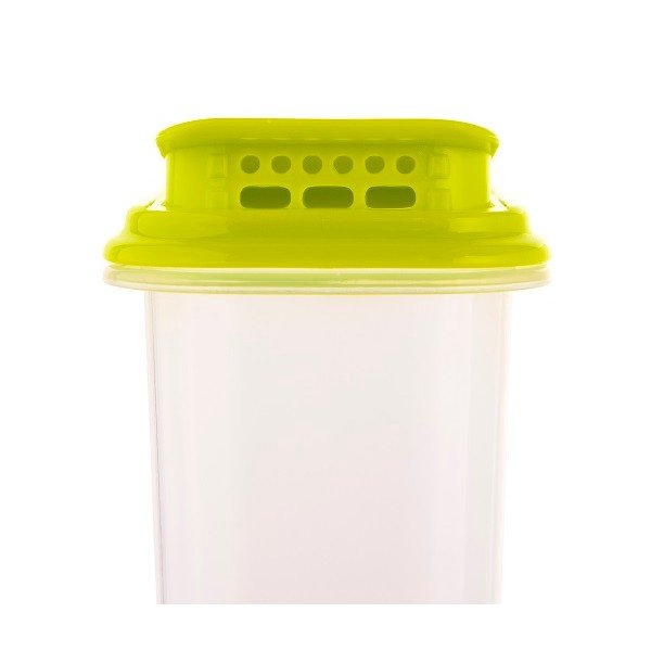 Cutii pentru condimente în set de 2 Rondo - Rotho-image-2