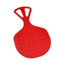 Sanie tip placă Mrazik – Gizmo