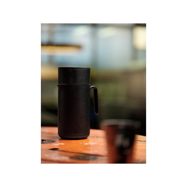 Termos negru 1 l Singles – Zone-image-3