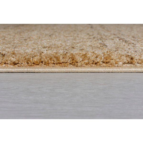 Covor tip traversă 230x60 cm Enola - Flair Rugs-image-2