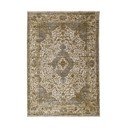 Covor verde 120x160 cm Cordelia Vintage – Flair Rugs