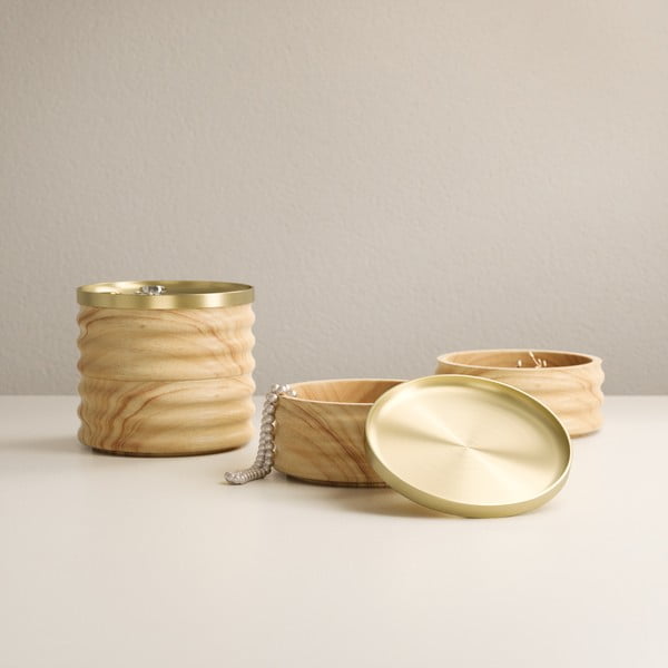 Organizator de bijuterii Tesora – Umbra-image-4