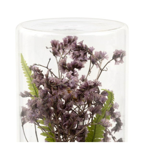 Plantă artificială Parma – Côté Table-image-2
