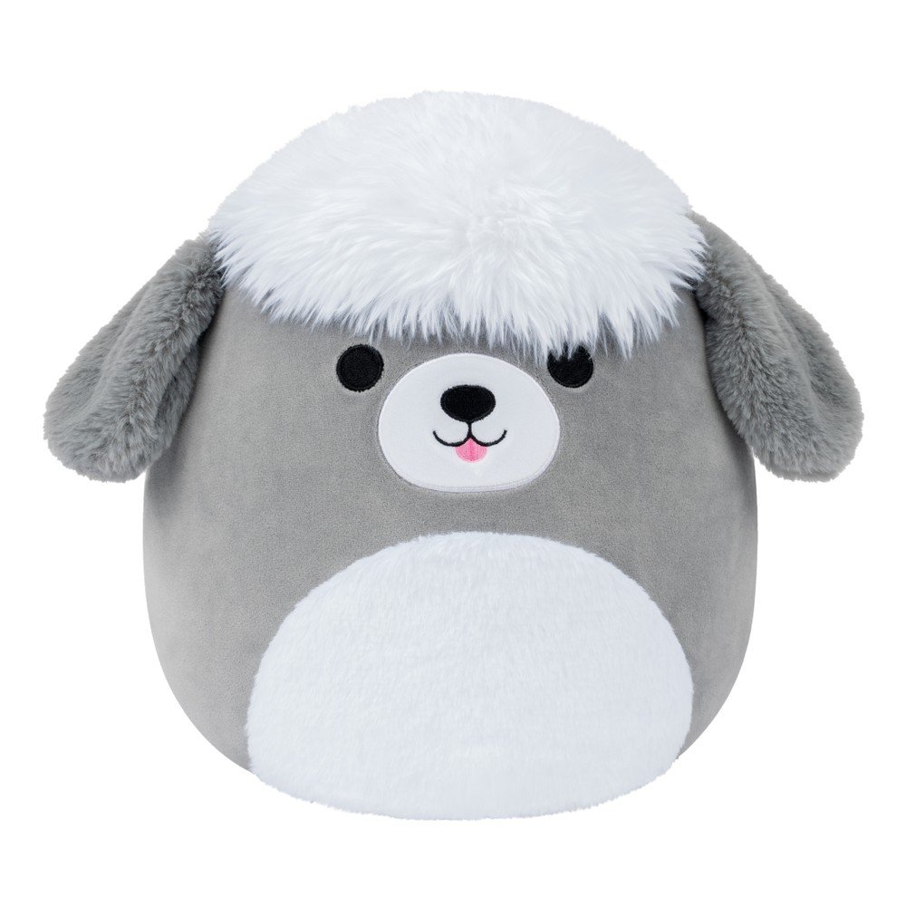 Jucărie de pluș Arnold – SQUISHMALLOWS