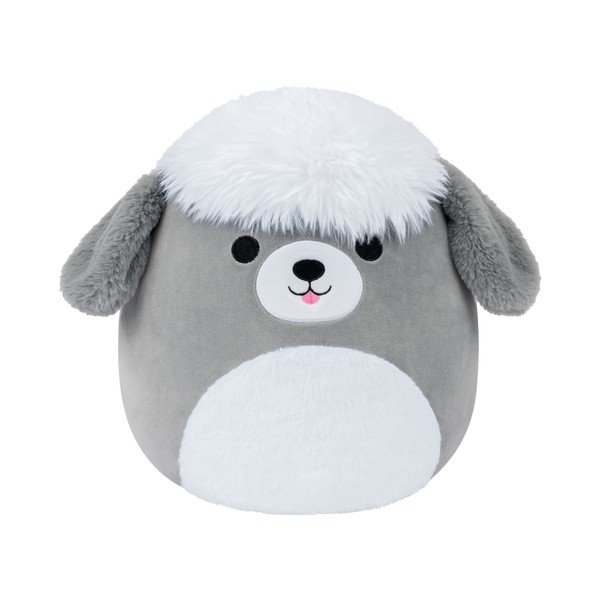 Jucărie de pluș Arnold – SQUISHMALLOWS