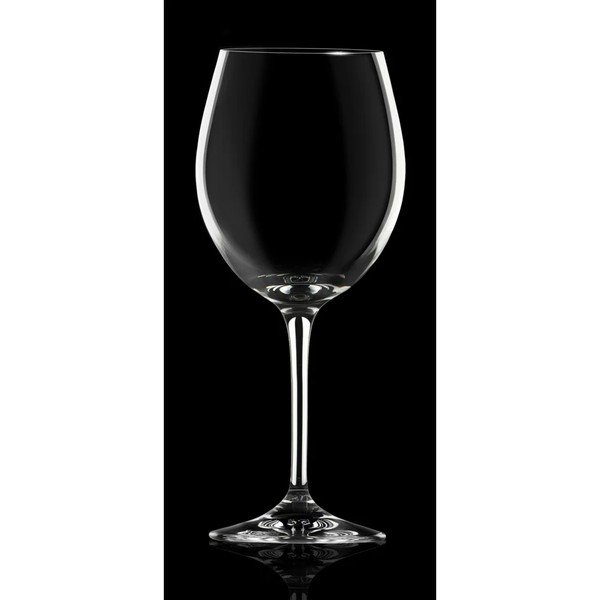 Set de pahare 6 buc. de vin 650 ml – RCR Cristalleria Italiana-image-1