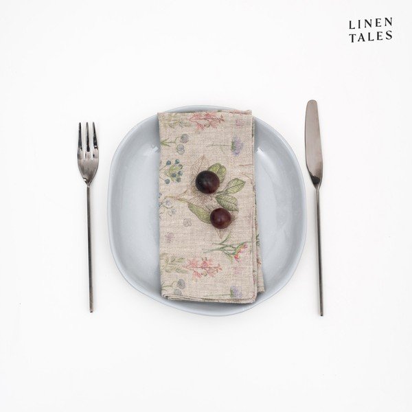 Șervețele 2 buc. – Linen Tales-image-2