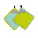 Suporturi  termice de bucătărie 2 buc Lemon - Remember