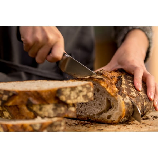 Cuțit din inox  Ice Force – Tefal-image-2