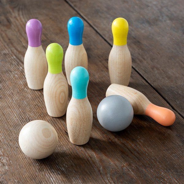 Popice Skittles Set – Rex London-image-1