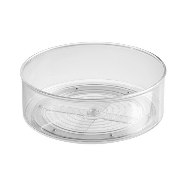 Sistem rotativ de stocare iDesign Binz-image-2