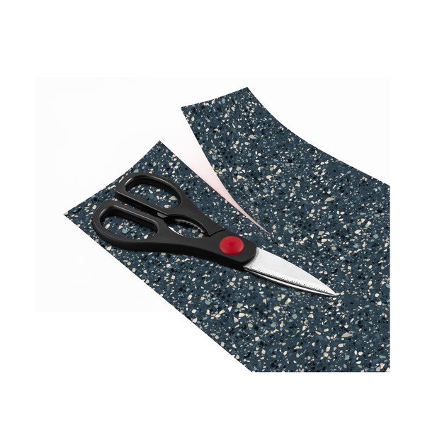 Autocolant pentru mobilier 60x40 cm Terrazzo Torino – Ambiance-image-3