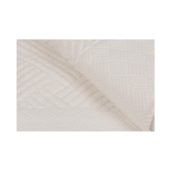 Set 2 prosoape Madame Coco Lora, 50 x 90 cm-image-4