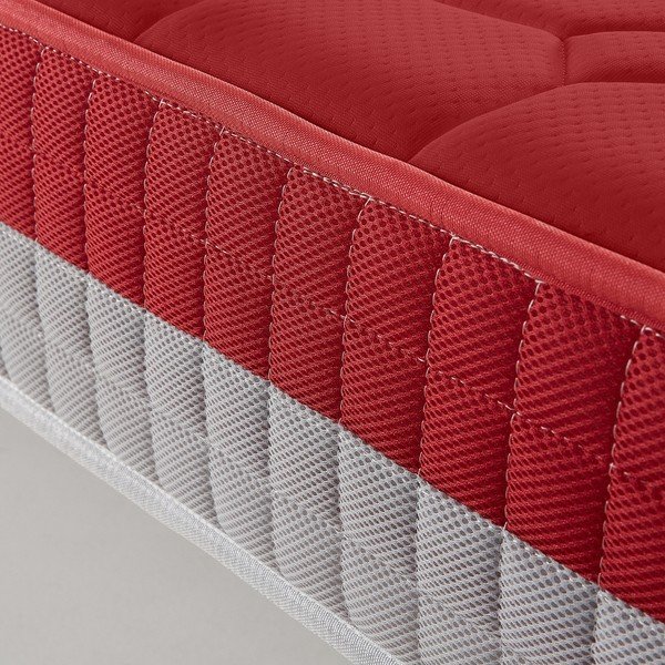 Saltea La Forma Omega, 160 x 200 cm-image-1