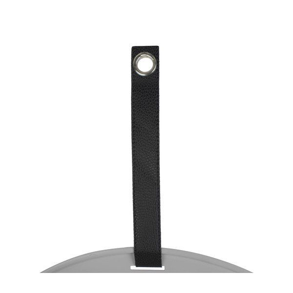 Avizier magnetic PT LIVING Perky, ø 50 cm, gri-image-2