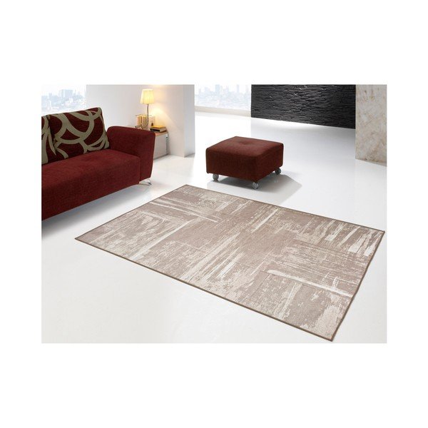 Covor Universal Shade, 120 x 170 cm-image-1