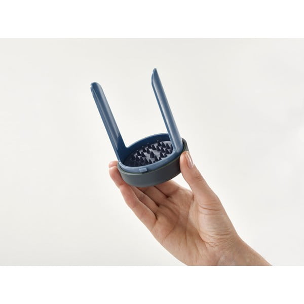 Feliator legume în formă de spirală Joseph Joseph Spiro-image-4