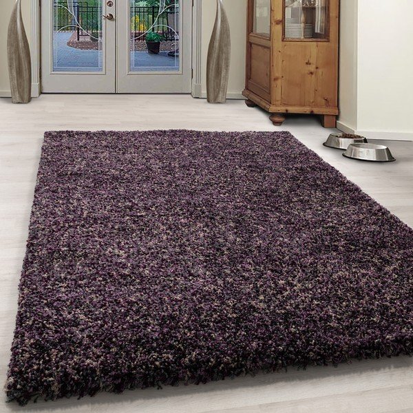 Covor violet 160x230 cm Enjoy – Ayyildiz Carpets-image-1