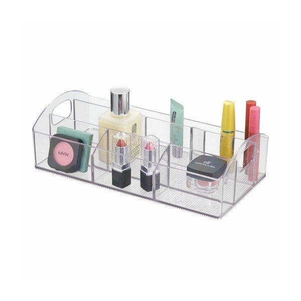 Organizator InterDesign Med Linus Catch