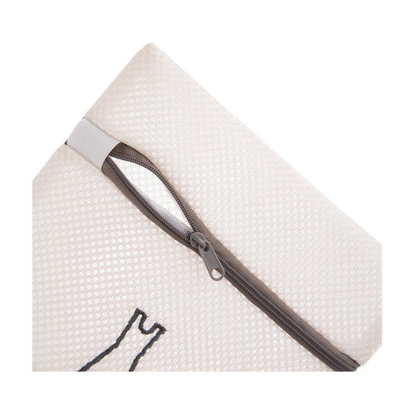 Săculeți de rufe 3 buc. – Orion-image-2