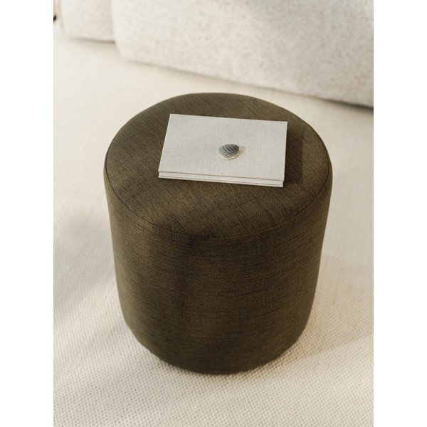 Puf kaki Folk – noo.ma-image-1