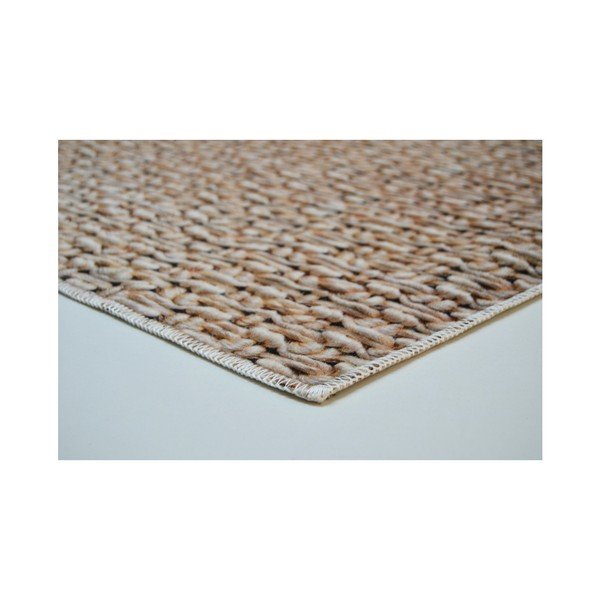 Covor Vitaus Mirado, 80 x 300 cm-image-2