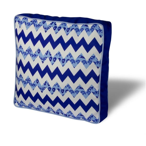 Pernă de scaun 42x42 cm – Mioli Decor