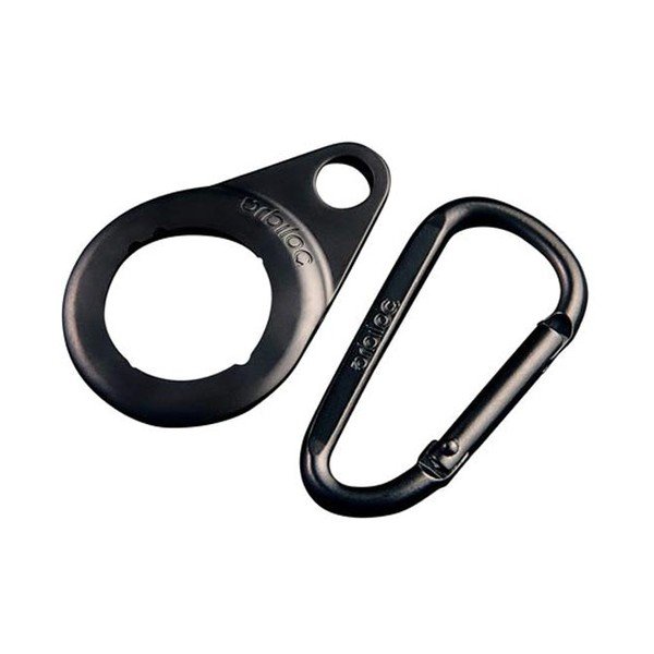 Carabinieră – Orbiloc-image-1