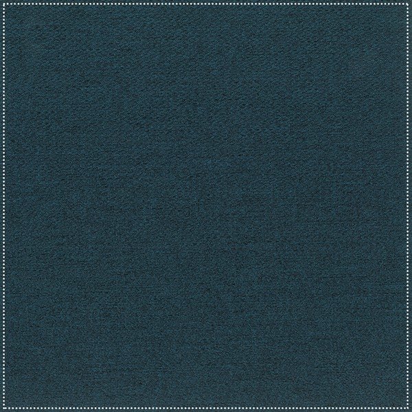 Canapea Karup Stomp Dark Grey/Deep Blue -image-4