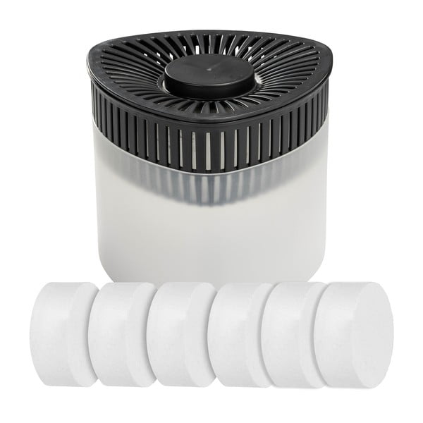 Absorbant de umiditate Prisma – Wenko