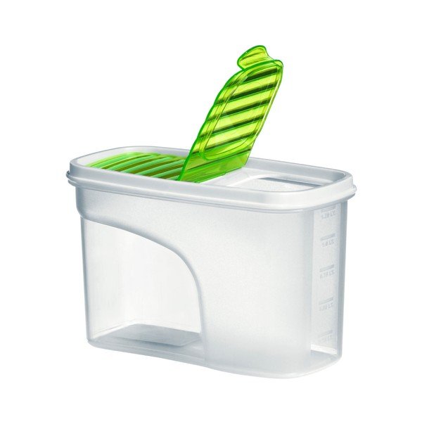 Recipient pentru alimente – Premier Housewares-image-1