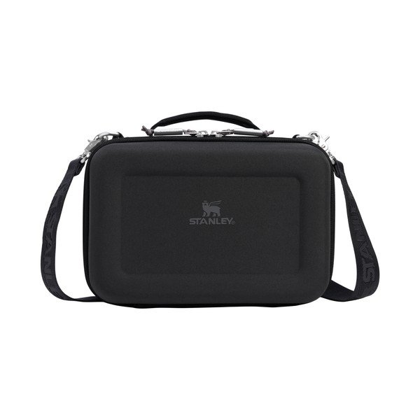Cutie pentru prânz All Day Arista Mini Lunch Box Black – Stanley