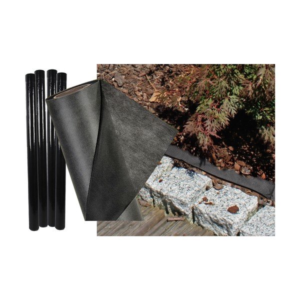 Folie mulcire – Garden Pleasure-image-1