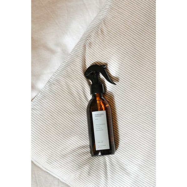 Parfum de cameră 200 ml #80 Tomato Leaf, Cypress, Fern – Perfumed Prague-image-3