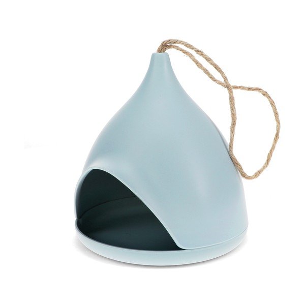 Hrănitor de păsări – Rex London